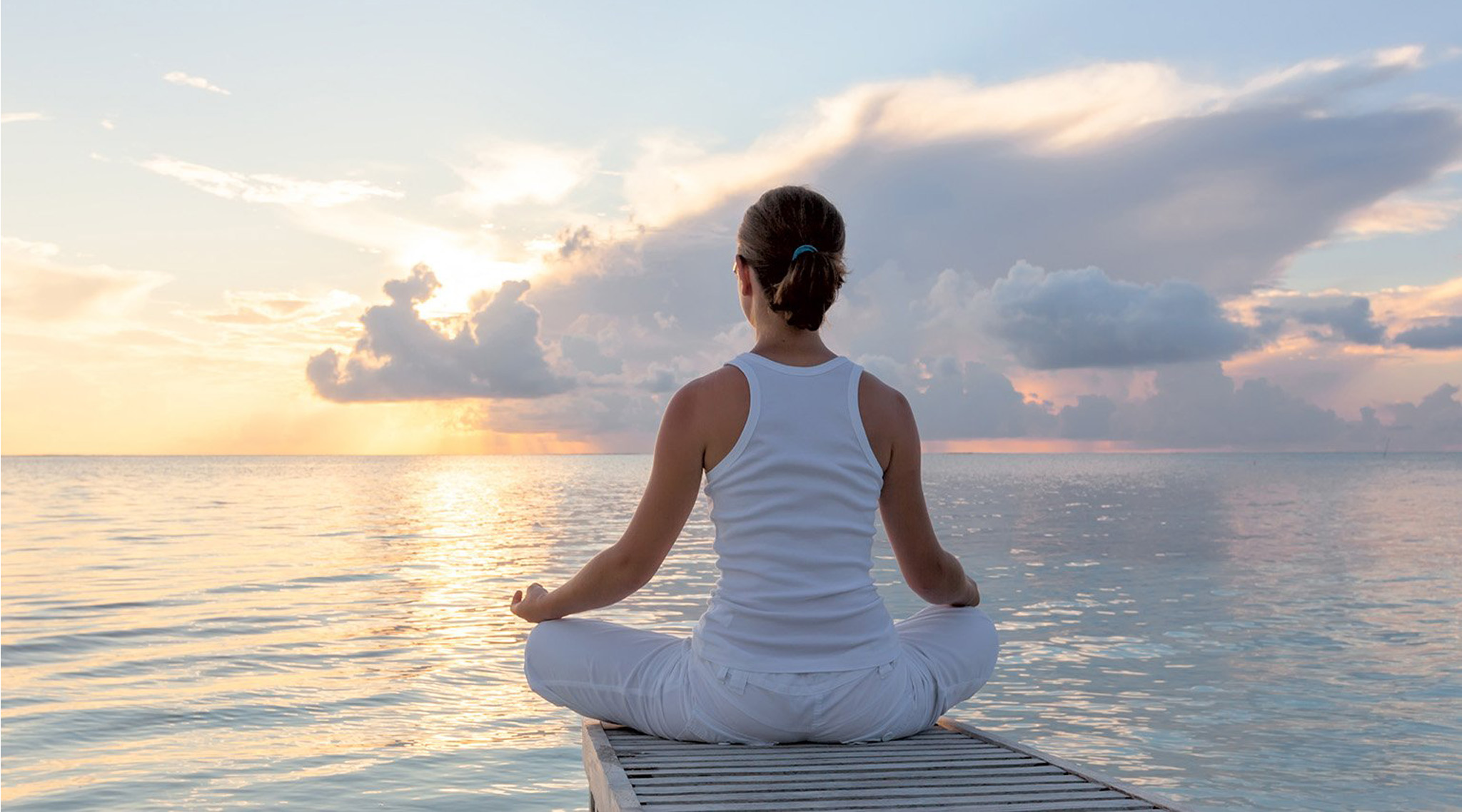 Nunc tristique turpis ac turpis vestibulum, at semper