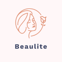 beaulite